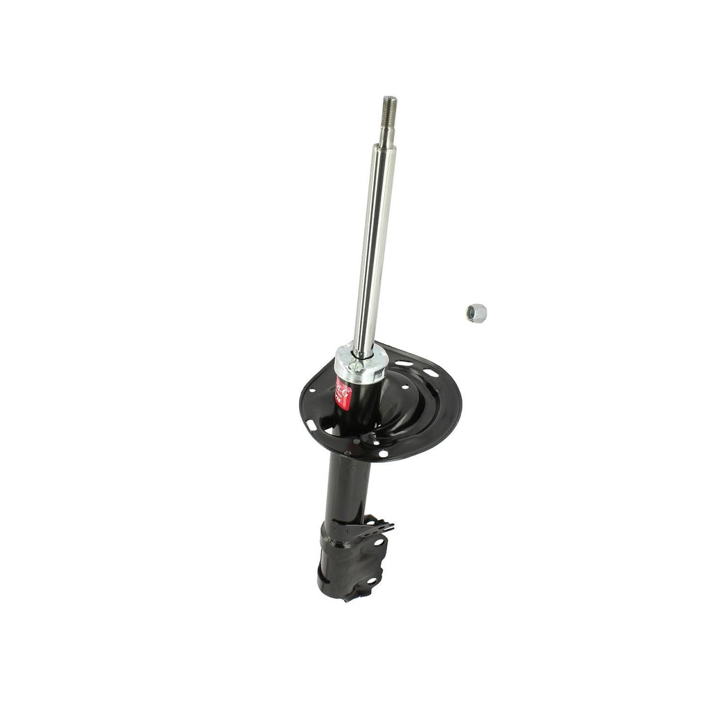 KYB Excel-G Strut 339044