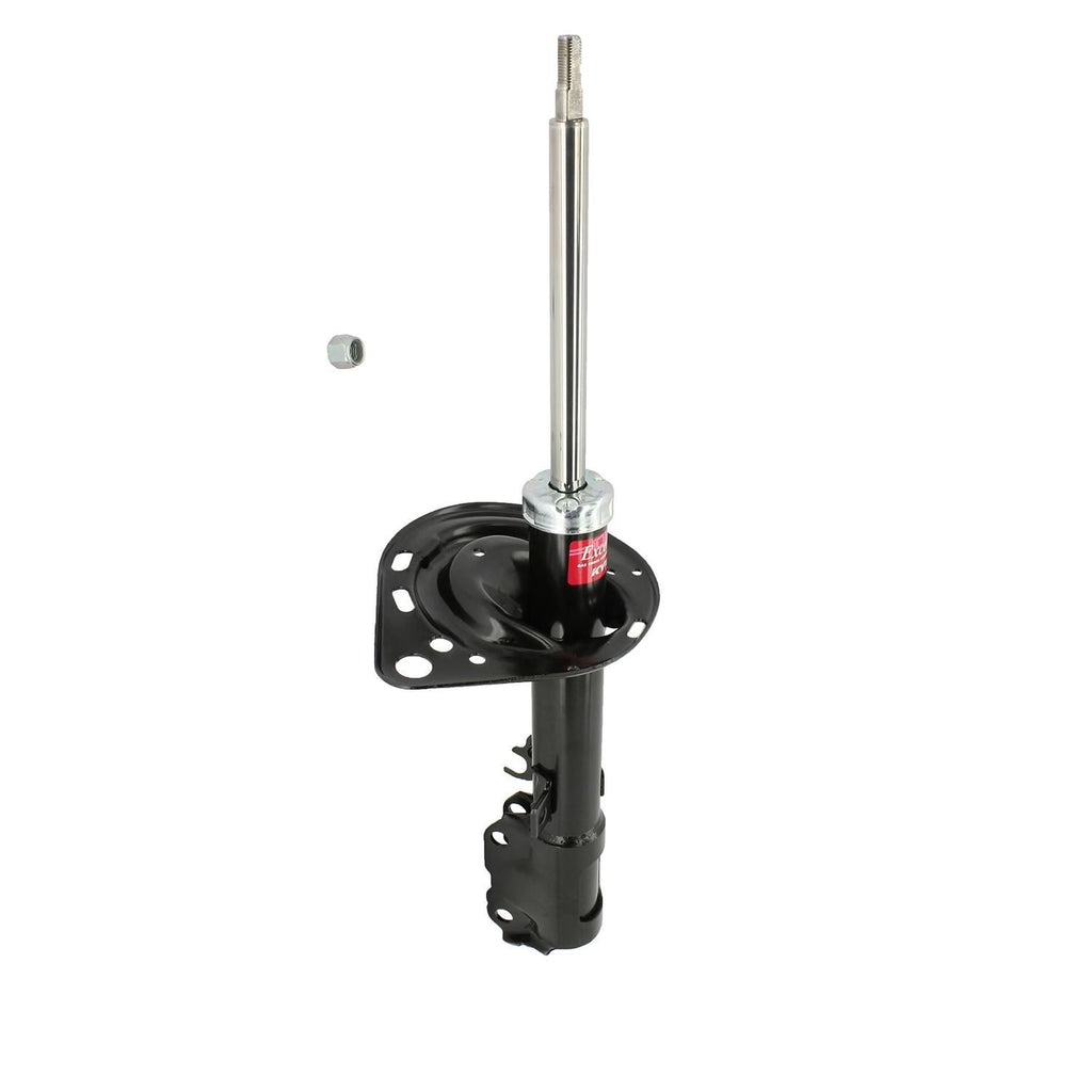 KYB Excel-G Strut 339044