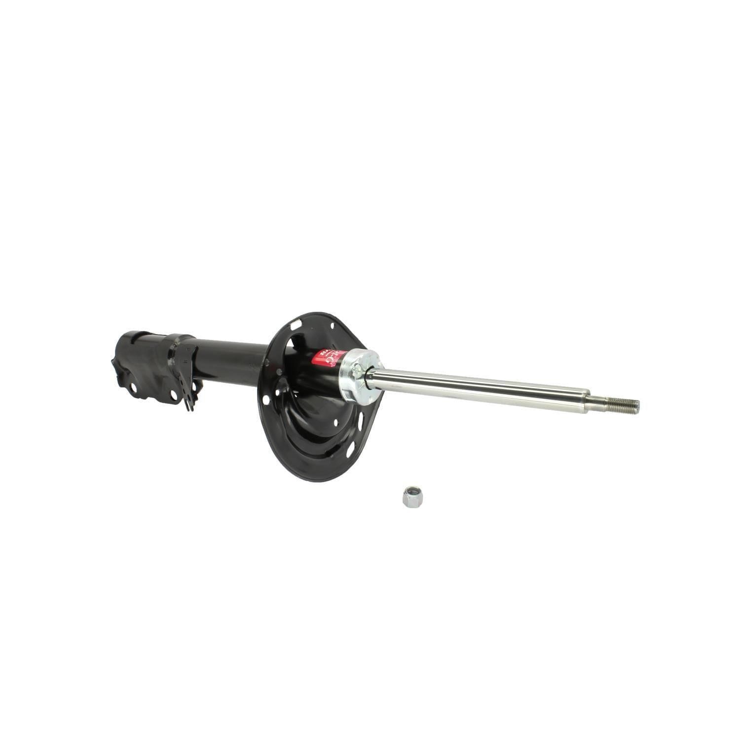 KYB Excel-G Strut 339044