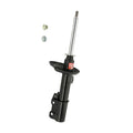 KYB Excel-G Suspension Strut 339051