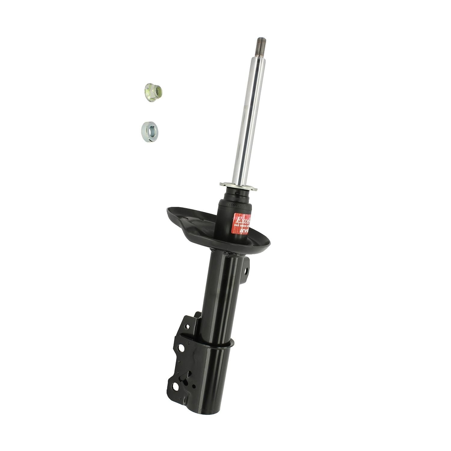 KYB Excel-G Suspension Strut 339051