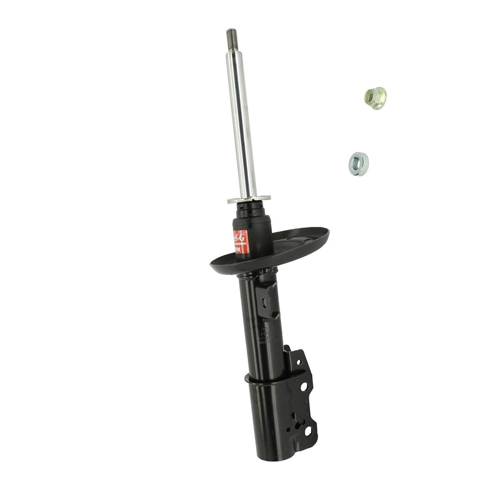 KYB Excel-G Suspension Strut 339051
