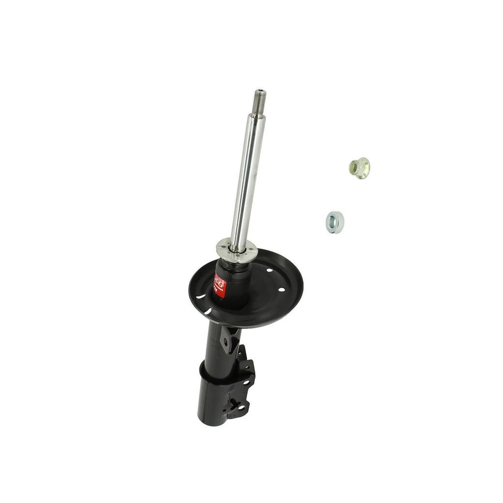 KYB Excel-G Suspension Strut 339051