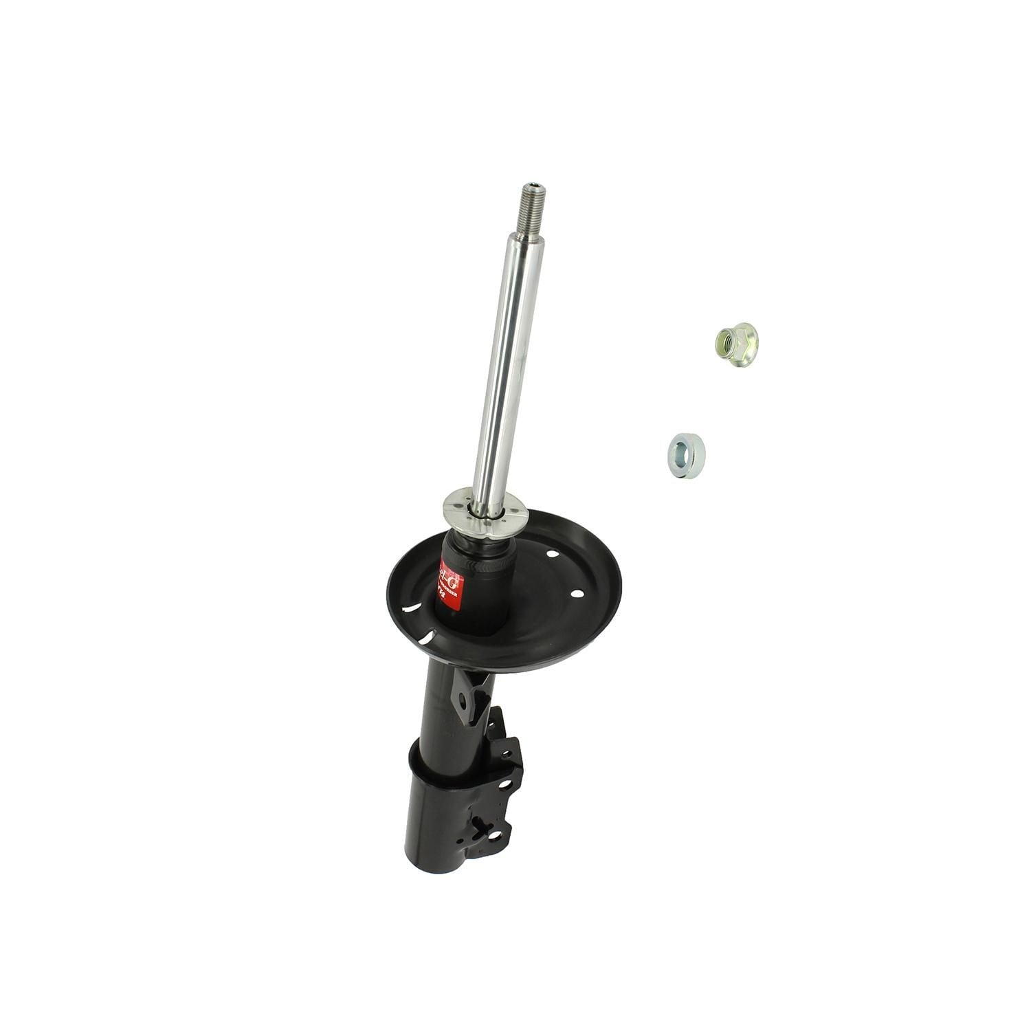KYB Excel-G Suspension Strut 339051