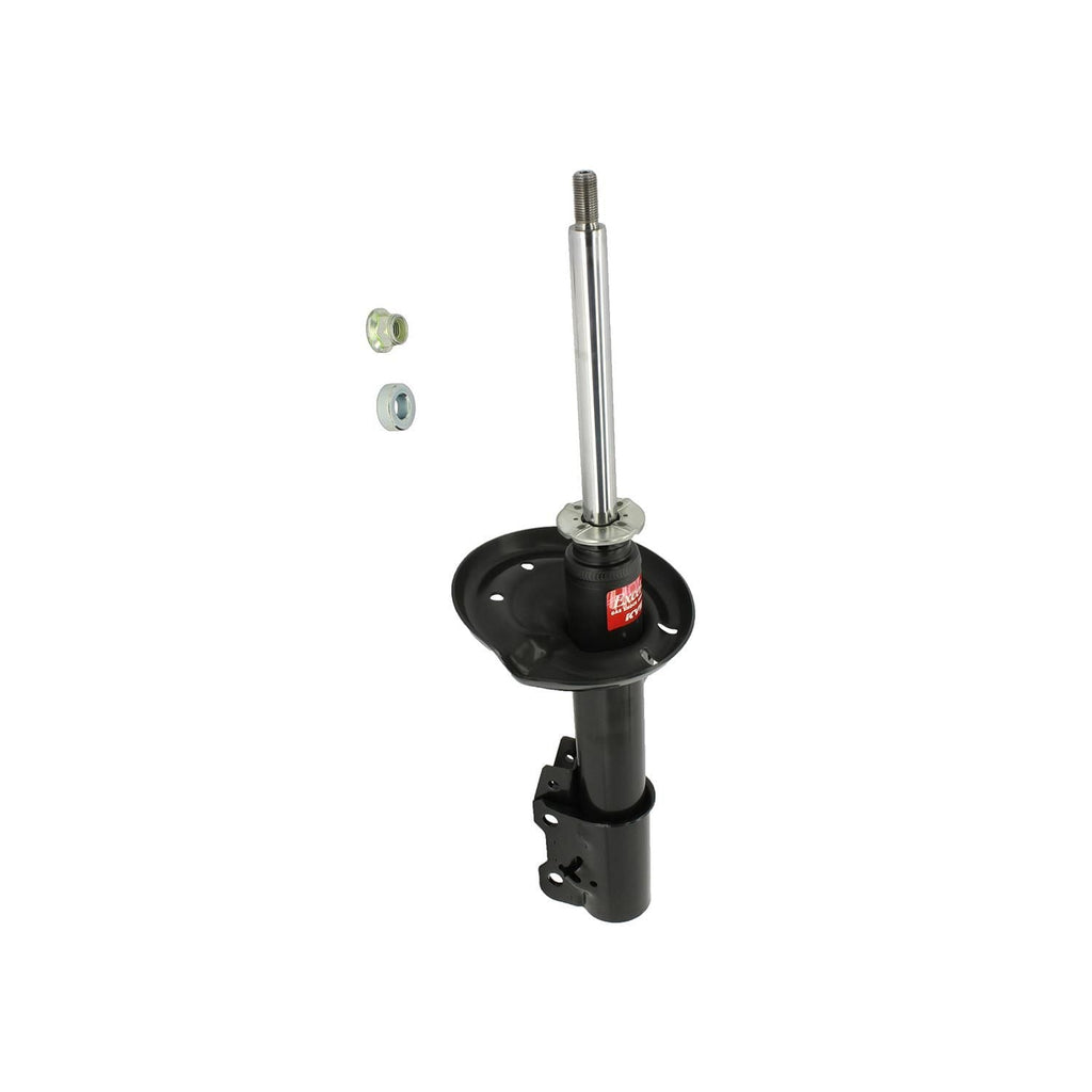KYB Excel-G Suspension Strut 339051