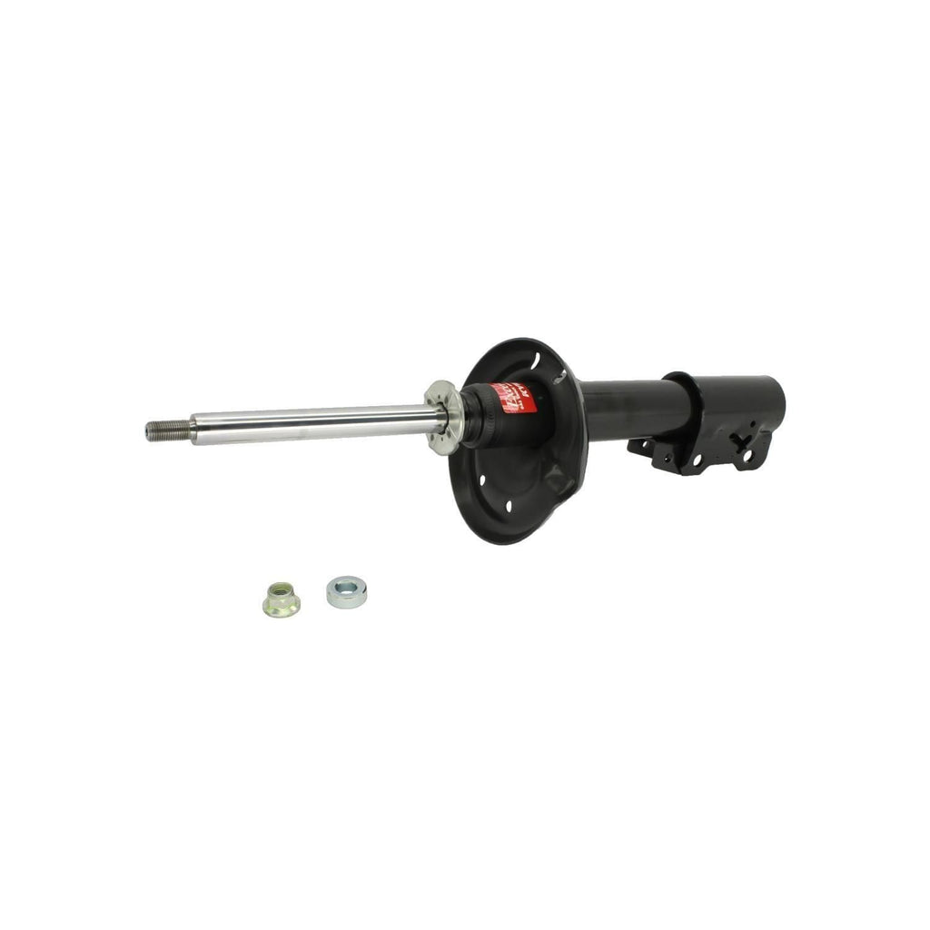KYB Excel-G Suspension Strut 339051
