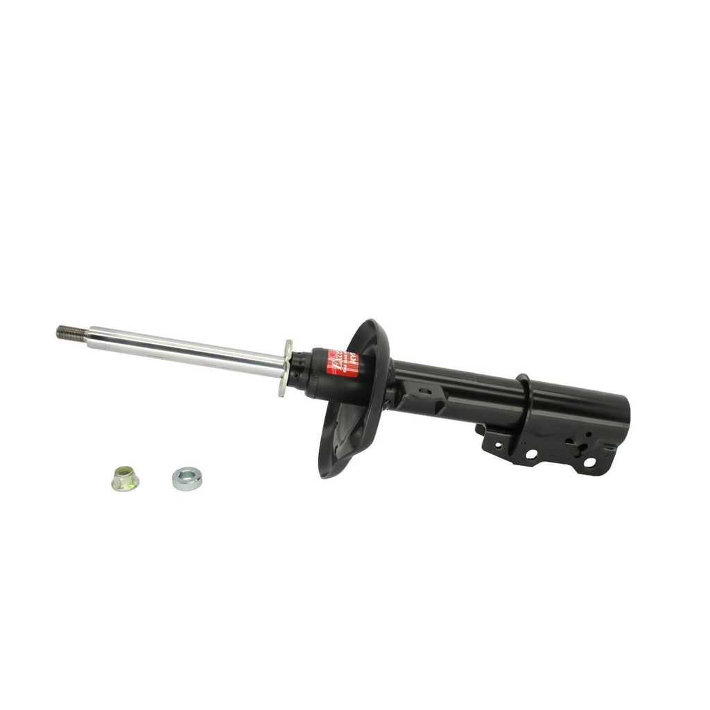KYB Excel-G Suspension Strut 339052