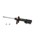 KYB Excel-G Suspension Strut 339052