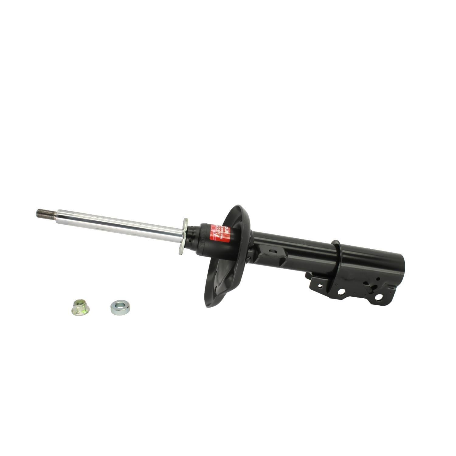 KYB Excel-G Suspension Strut 339052