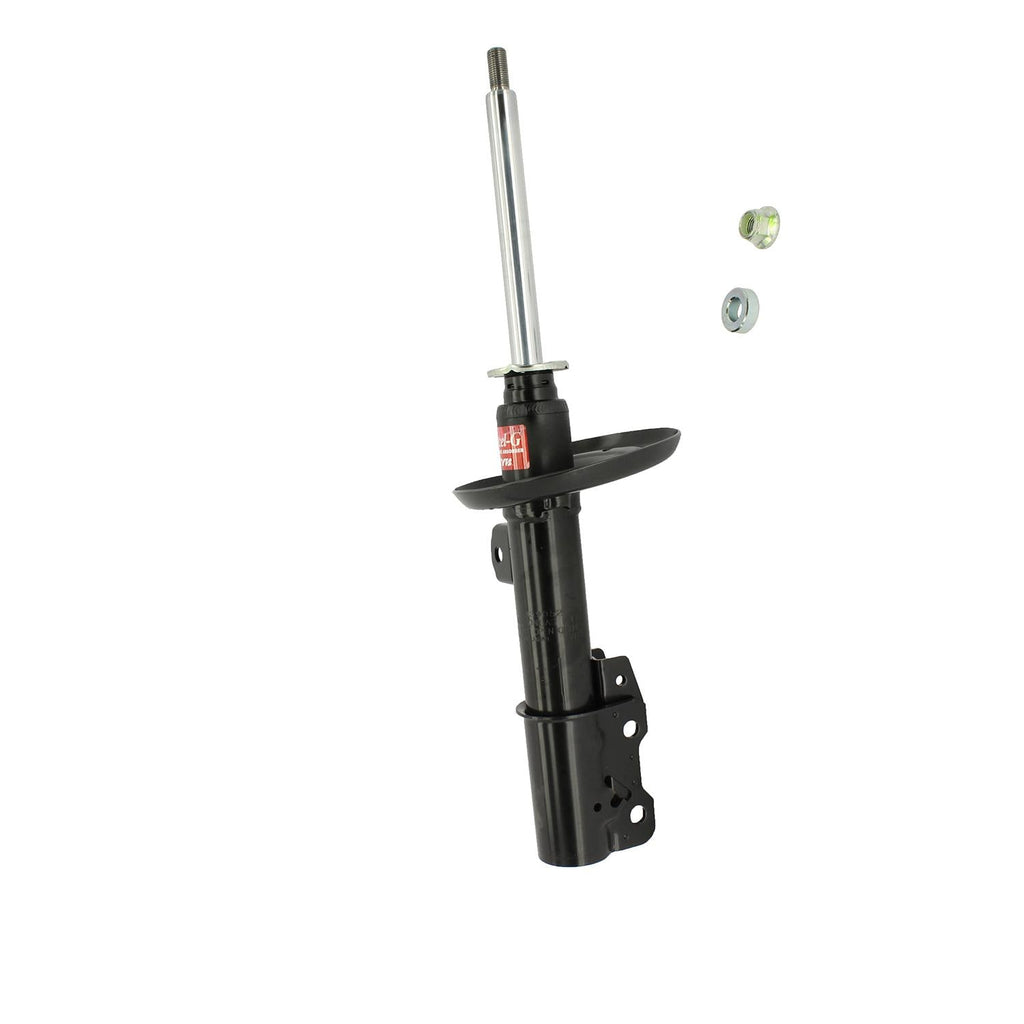 KYB Excel-G Suspension Strut 339052