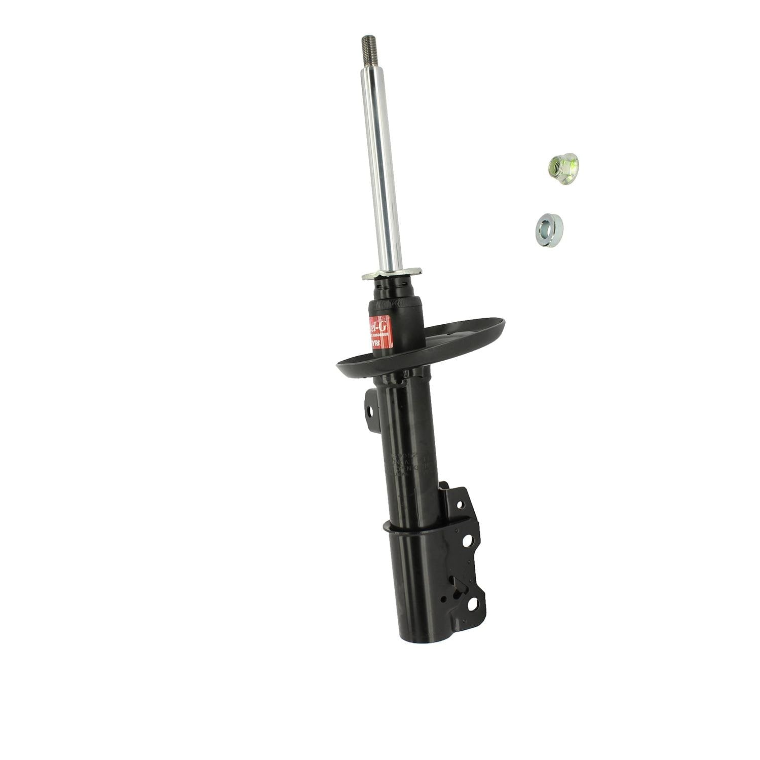 KYB Excel-G Suspension Strut 339052