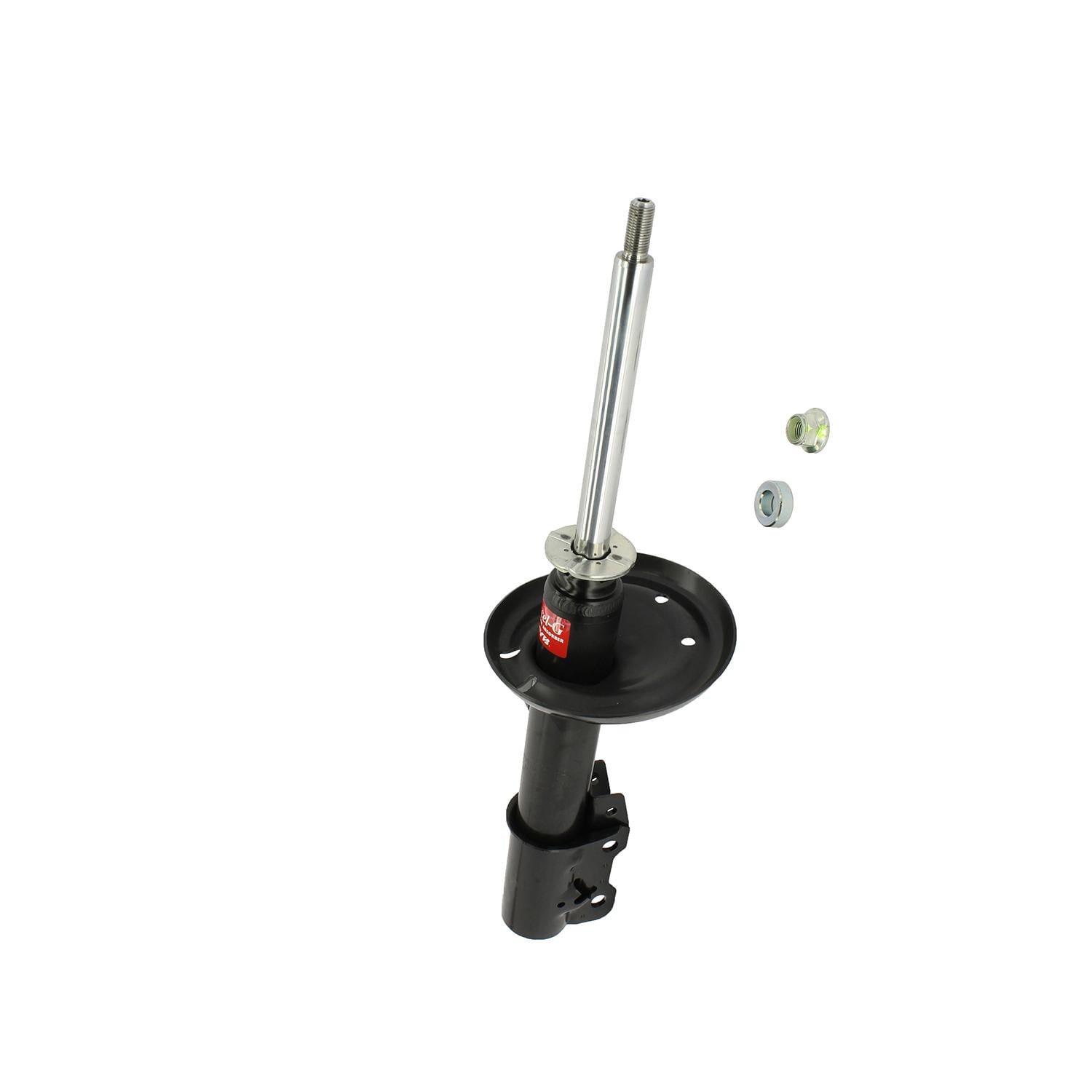 KYB Excel-G Suspension Strut 339052