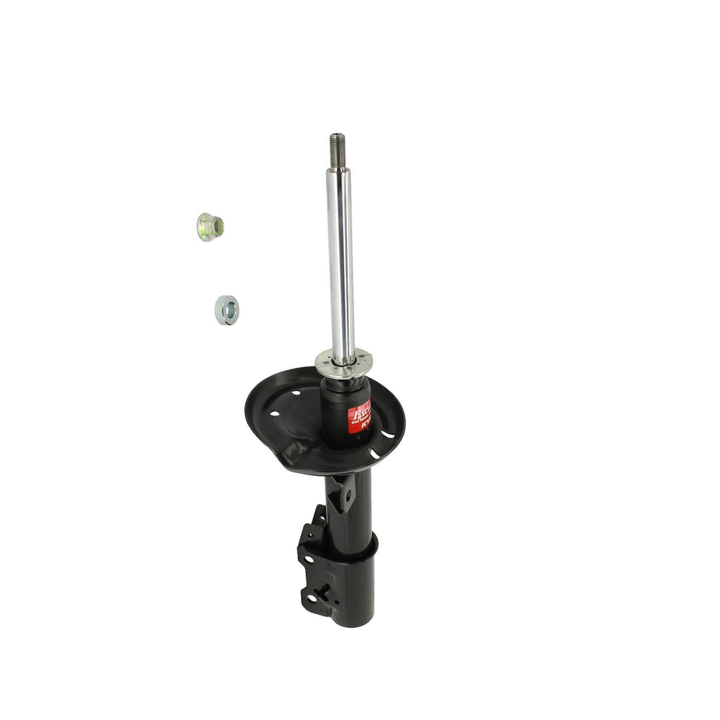 KYB Excel-G Suspension Strut 339052