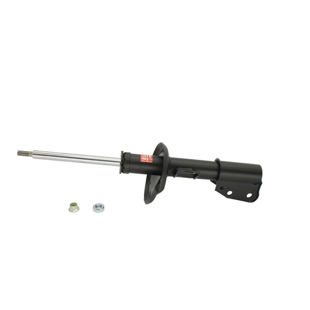 KYB Excel-G Suspension Strut 339053