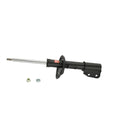 KYB Excel-G Suspension Strut 339053