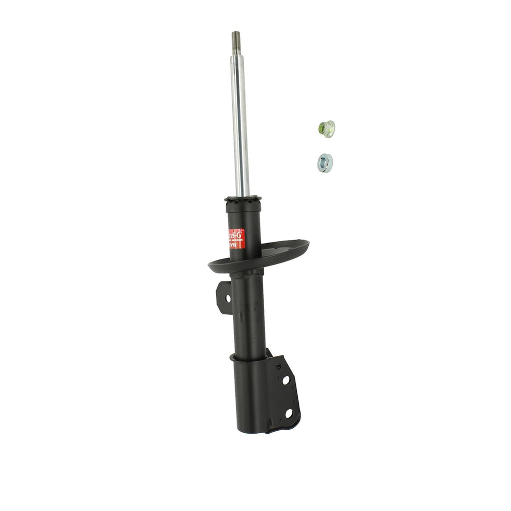 KYB Excel-G Suspension Strut 339053