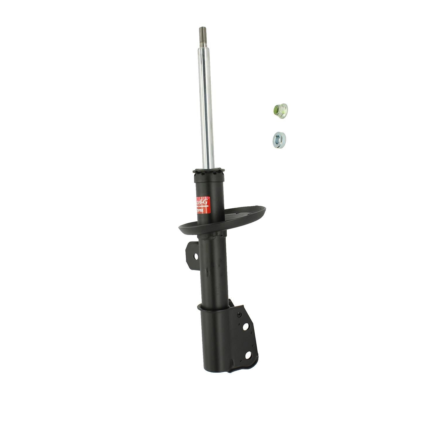 KYB Excel-G Suspension Strut 339053