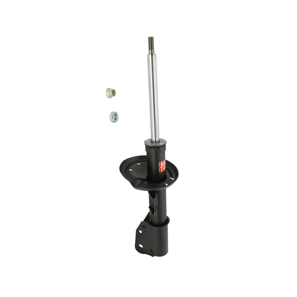 KYB Excel-G Suspension Strut 339053