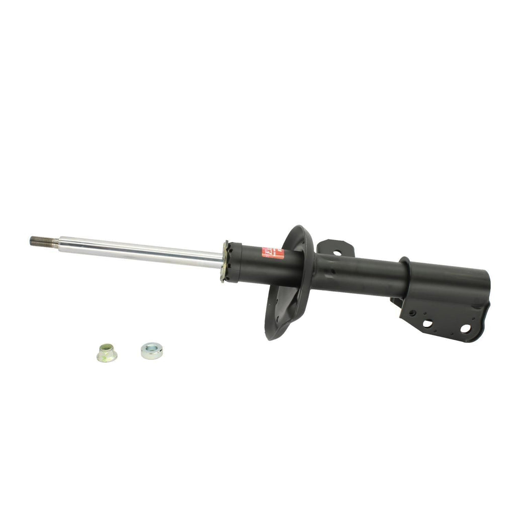 KYB Excel-G Suspension Strut 339054