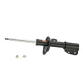KYB Excel-G Suspension Strut 339054