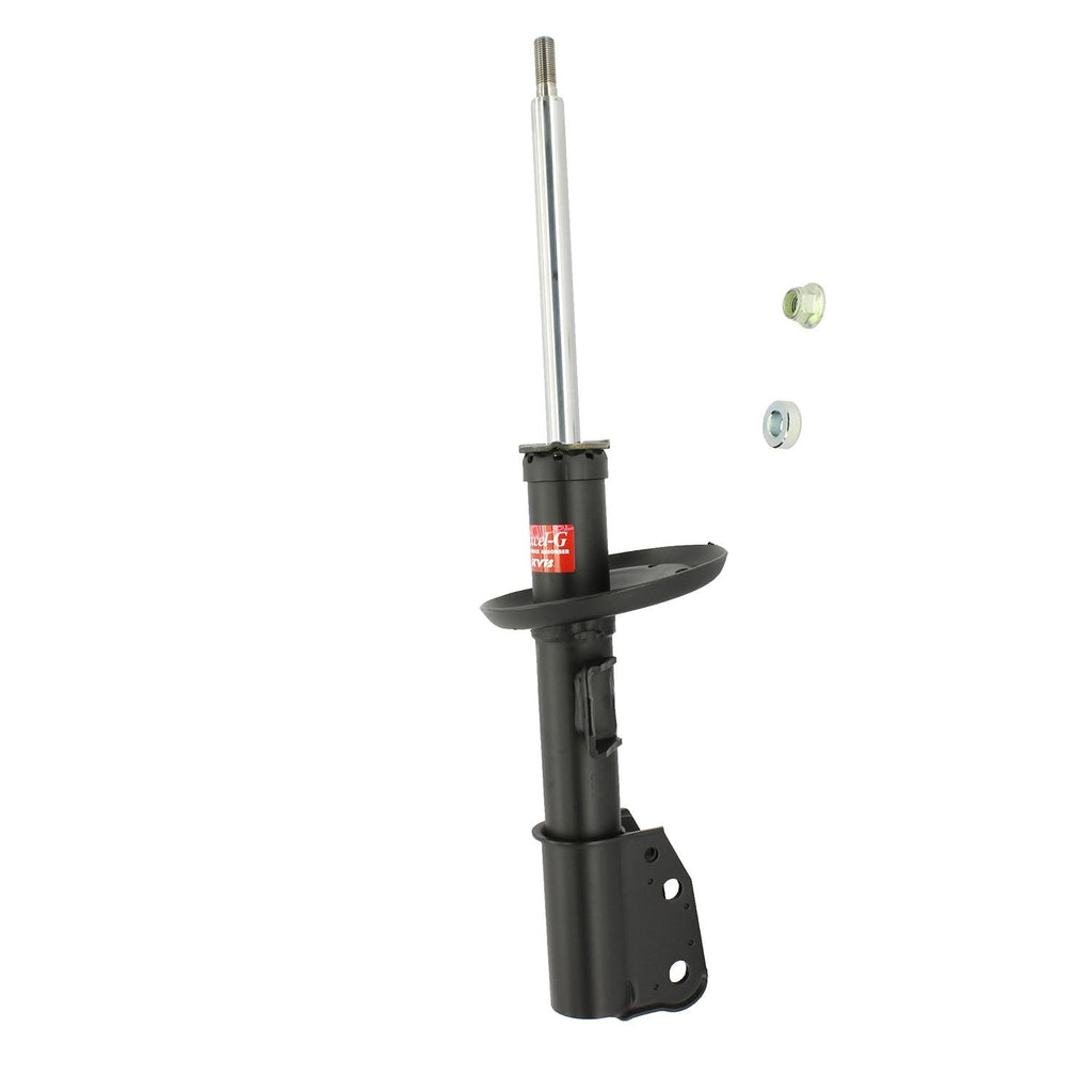 KYB Excel-G Suspension Strut 339054