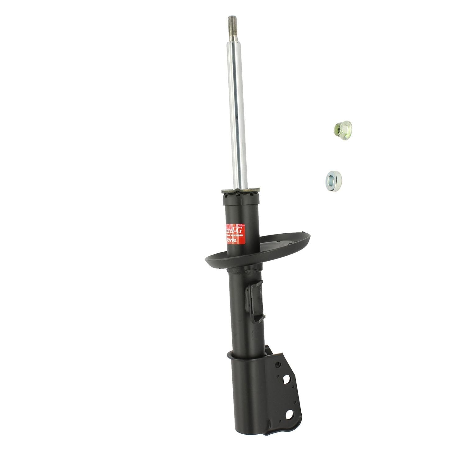 KYB Excel-G Suspension Strut 339054