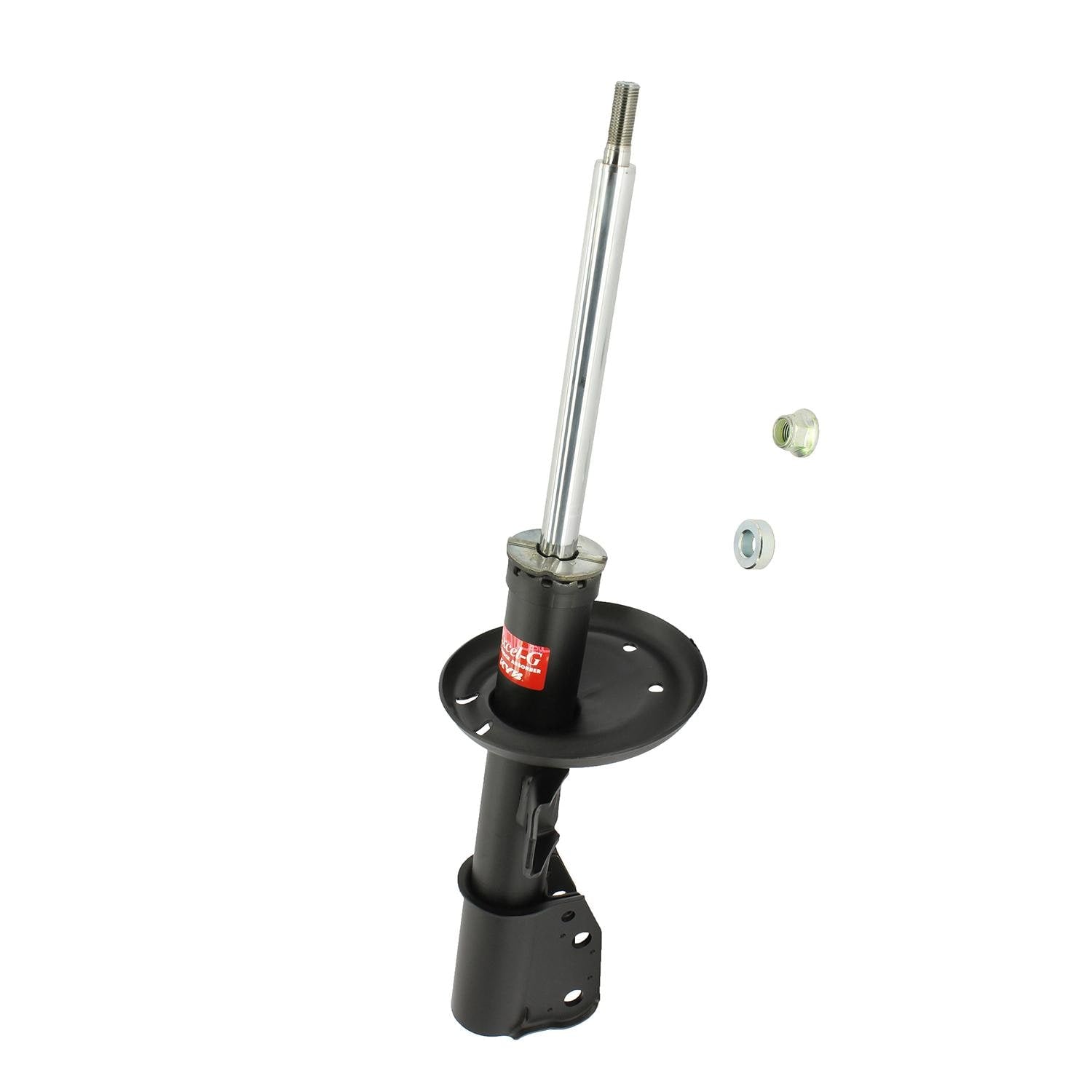 KYB Excel-G Suspension Strut 339054