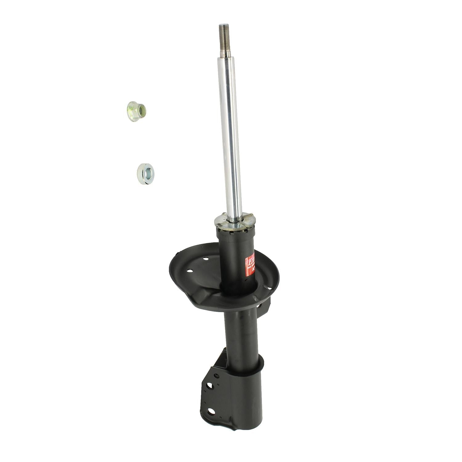 KYB Excel-G Suspension Strut 339054