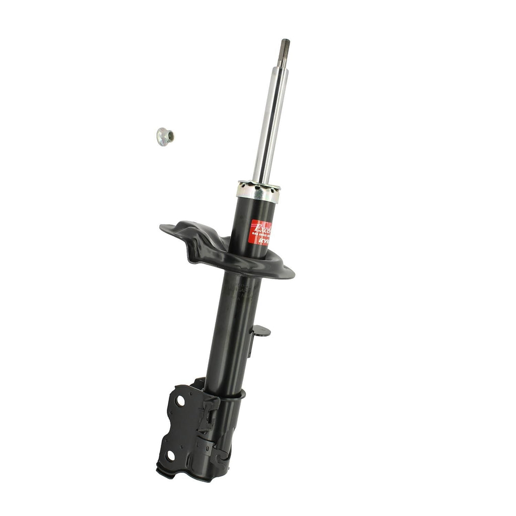 KYB Excel-G Suspension Strut 339055