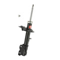 KYB Excel-G Suspension Strut 339055