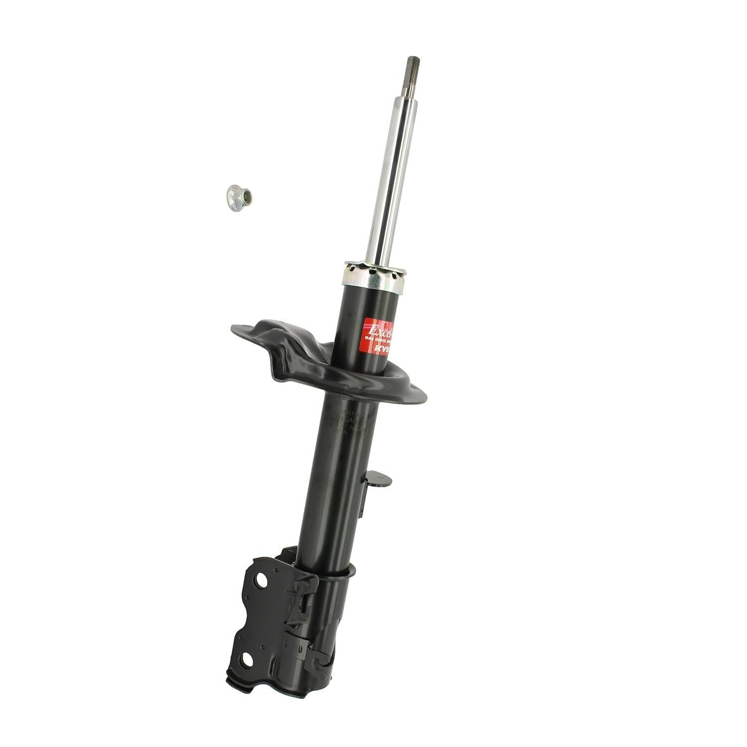 KYB Excel-G Suspension Strut 339055