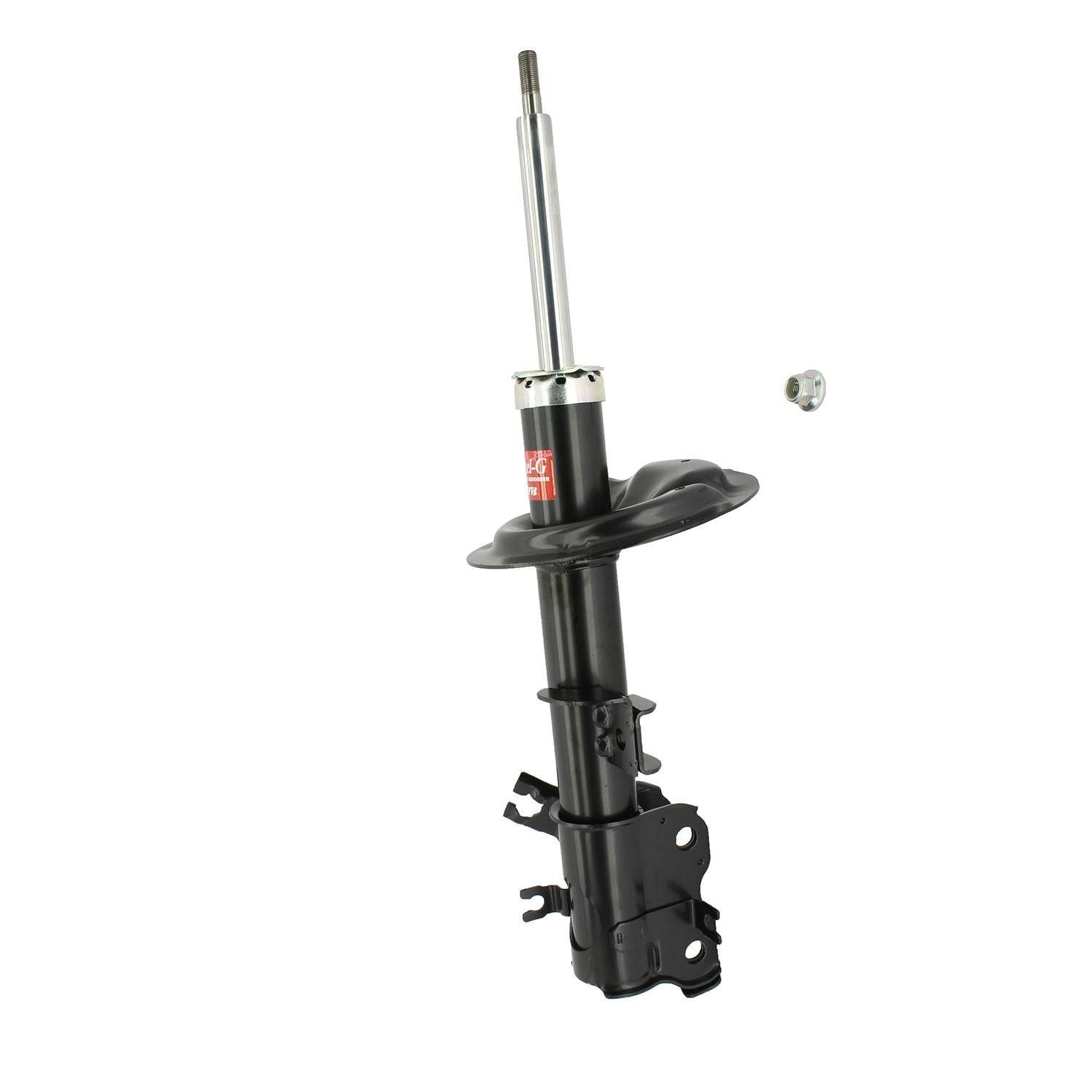 KYB Excel-G Suspension Strut 339055