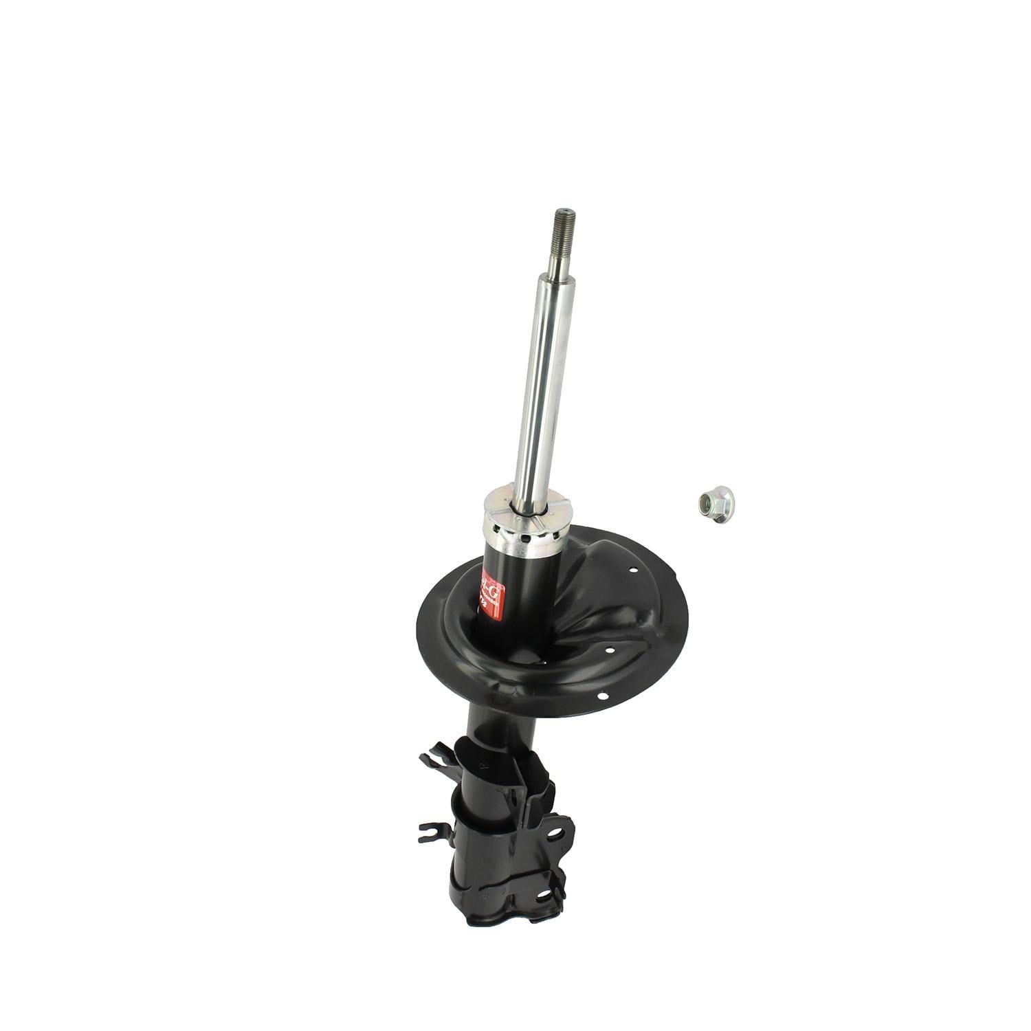 KYB Excel-G Suspension Strut 339055