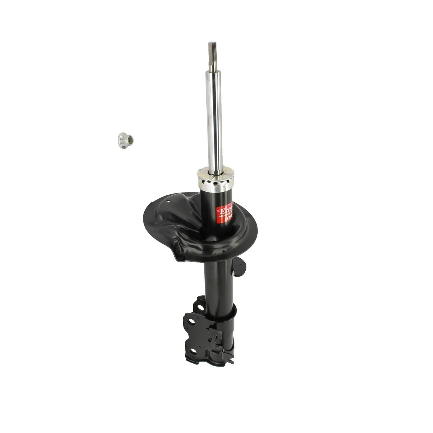 KYB Excel-G Suspension Strut 339055