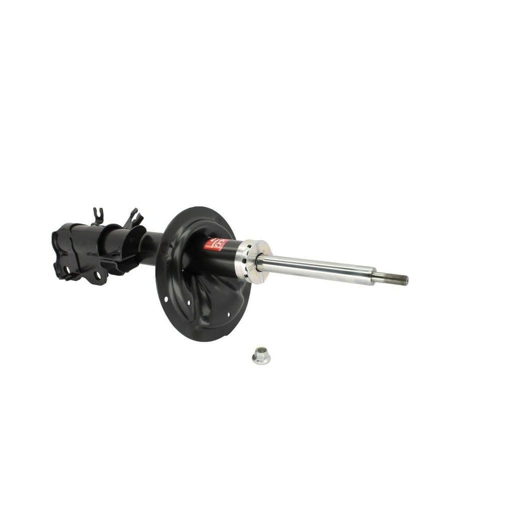 KYB Excel-G Suspension Strut 339055