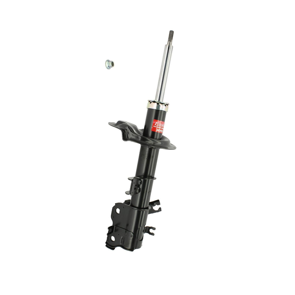 KYB Excel-G Suspension Strut 339056