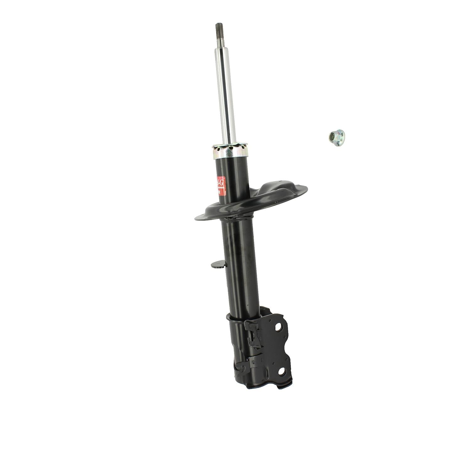 KYB Excel-G Suspension Strut 339056