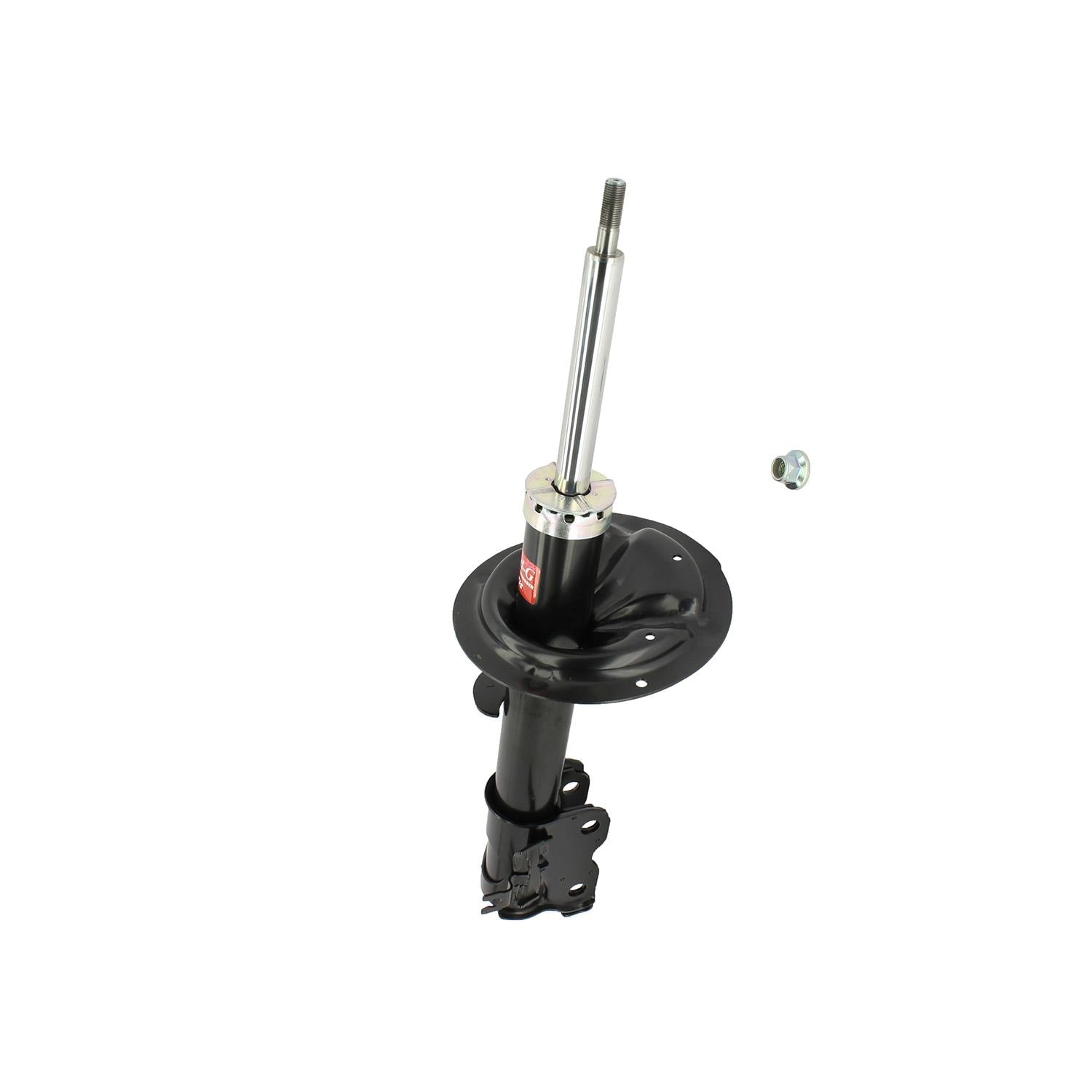KYB Excel-G Suspension Strut 339056