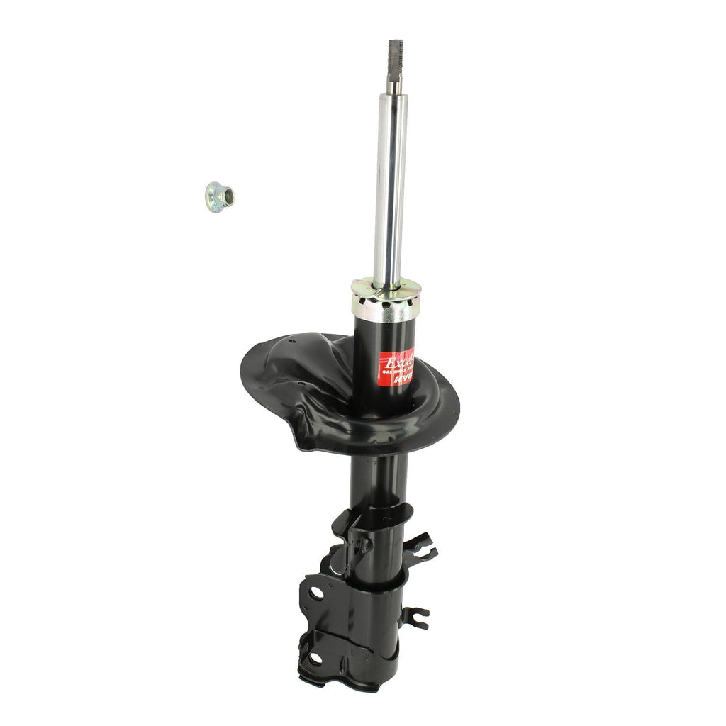 KYB Excel-G Suspension Strut 339056