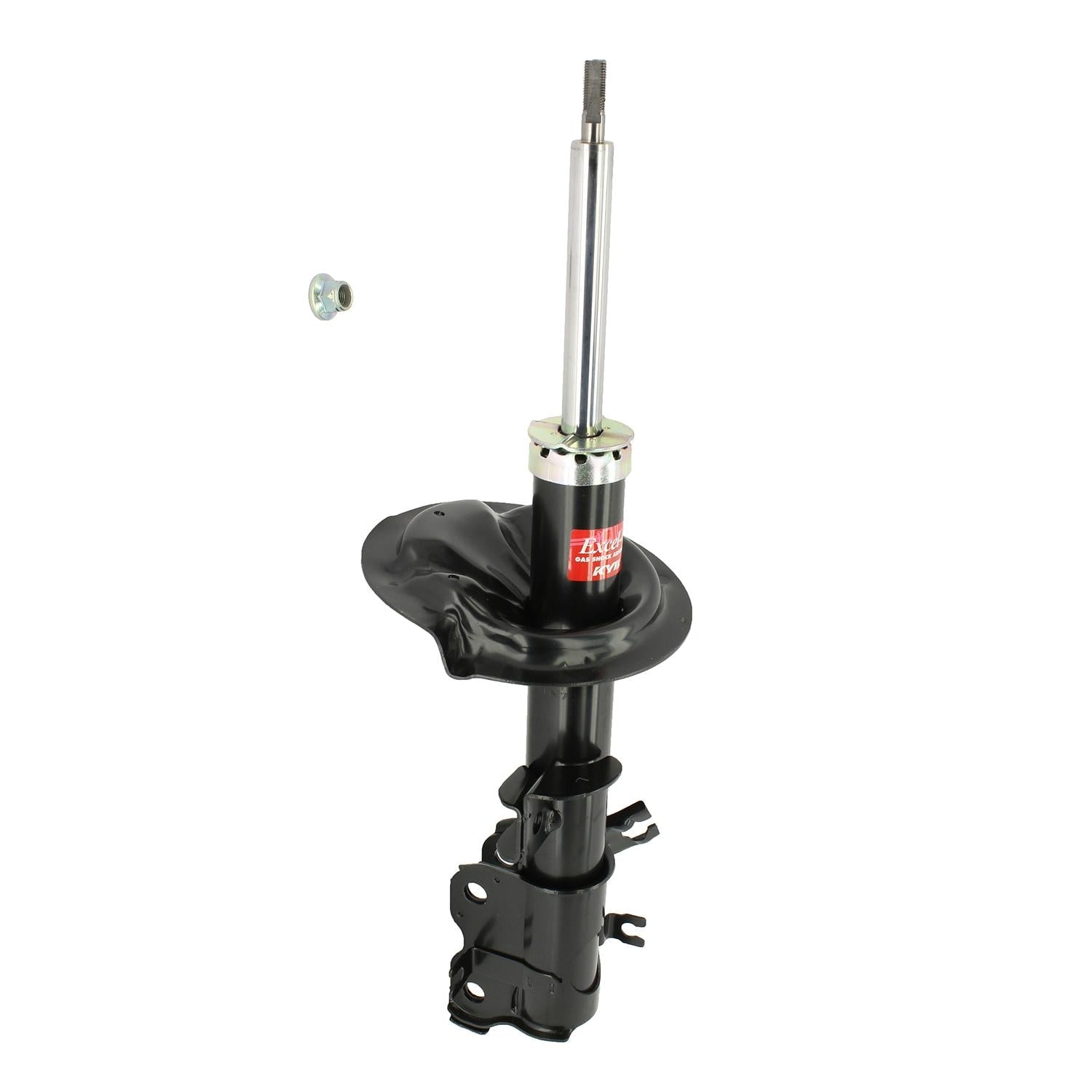 KYB Excel-G Suspension Strut 339056