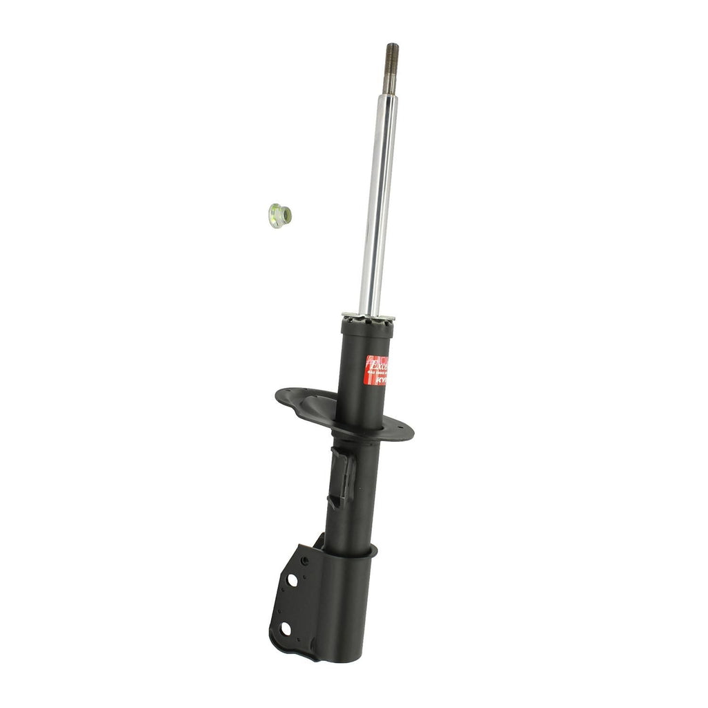 KYB Excel-G Suspension Strut 339057