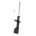 KYB Excel-G Suspension Strut 339057