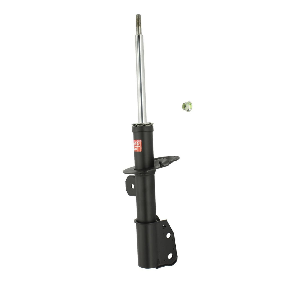KYB Excel-G Suspension Strut 339057