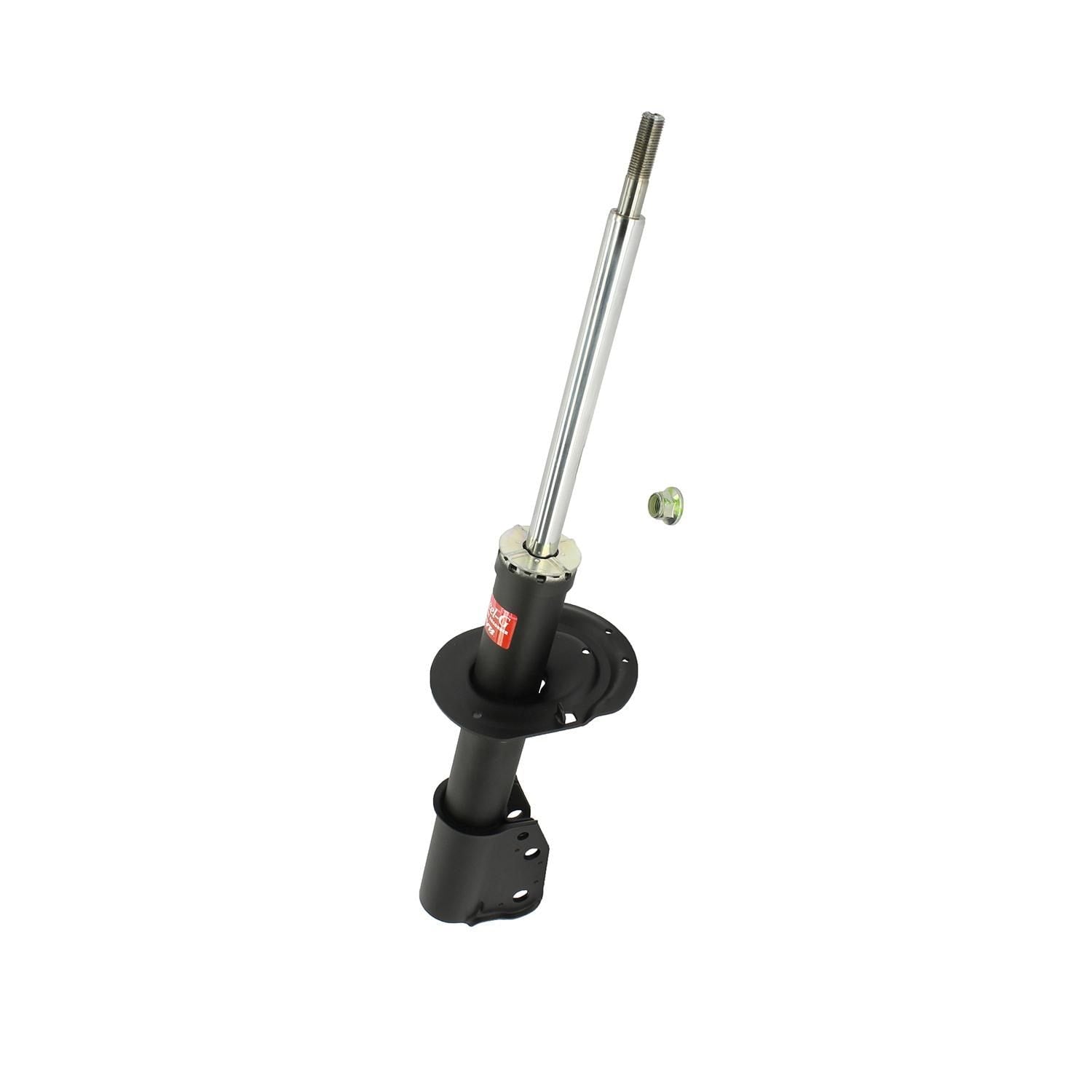 KYB Excel-G Suspension Strut 339057