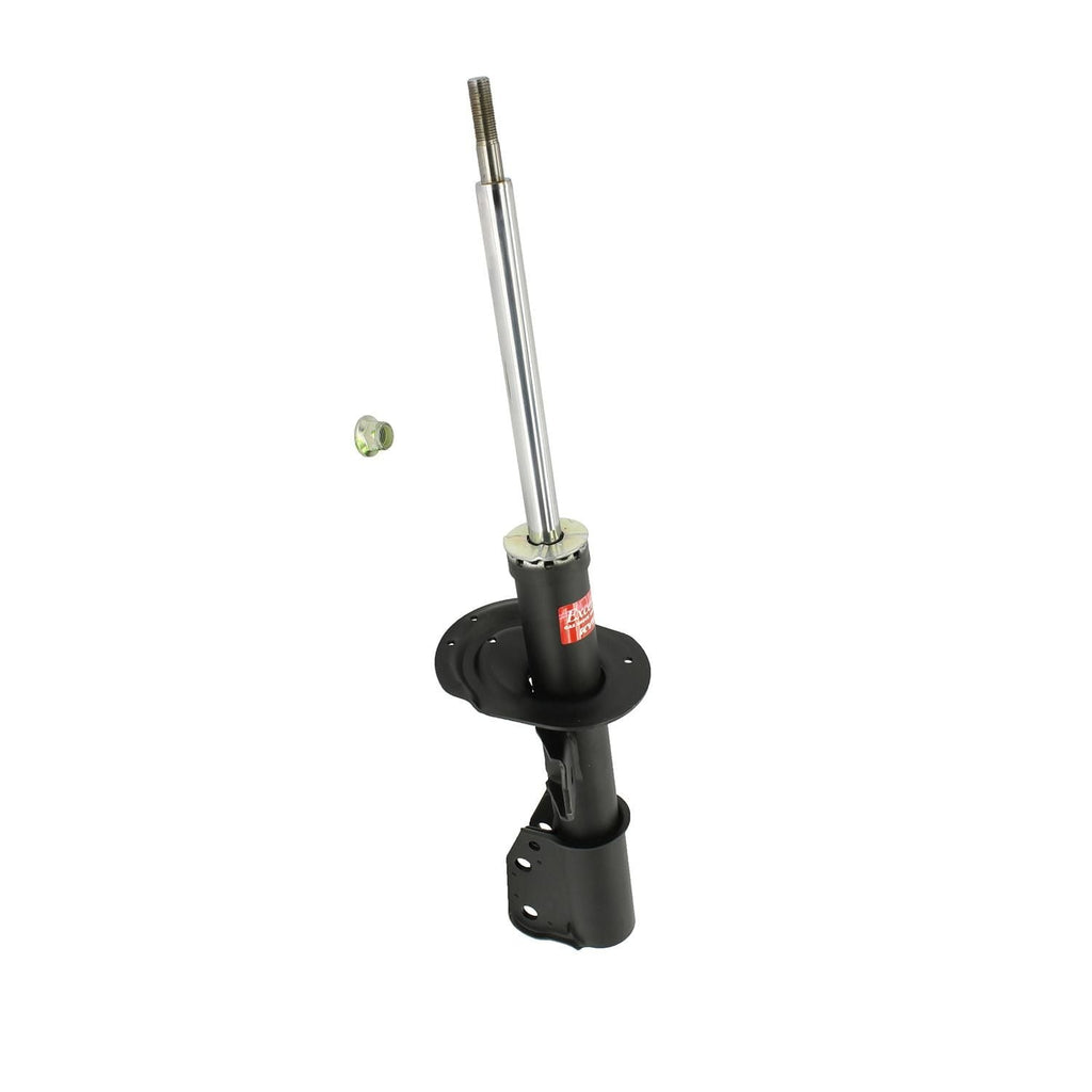 KYB Excel-G Suspension Strut 339057