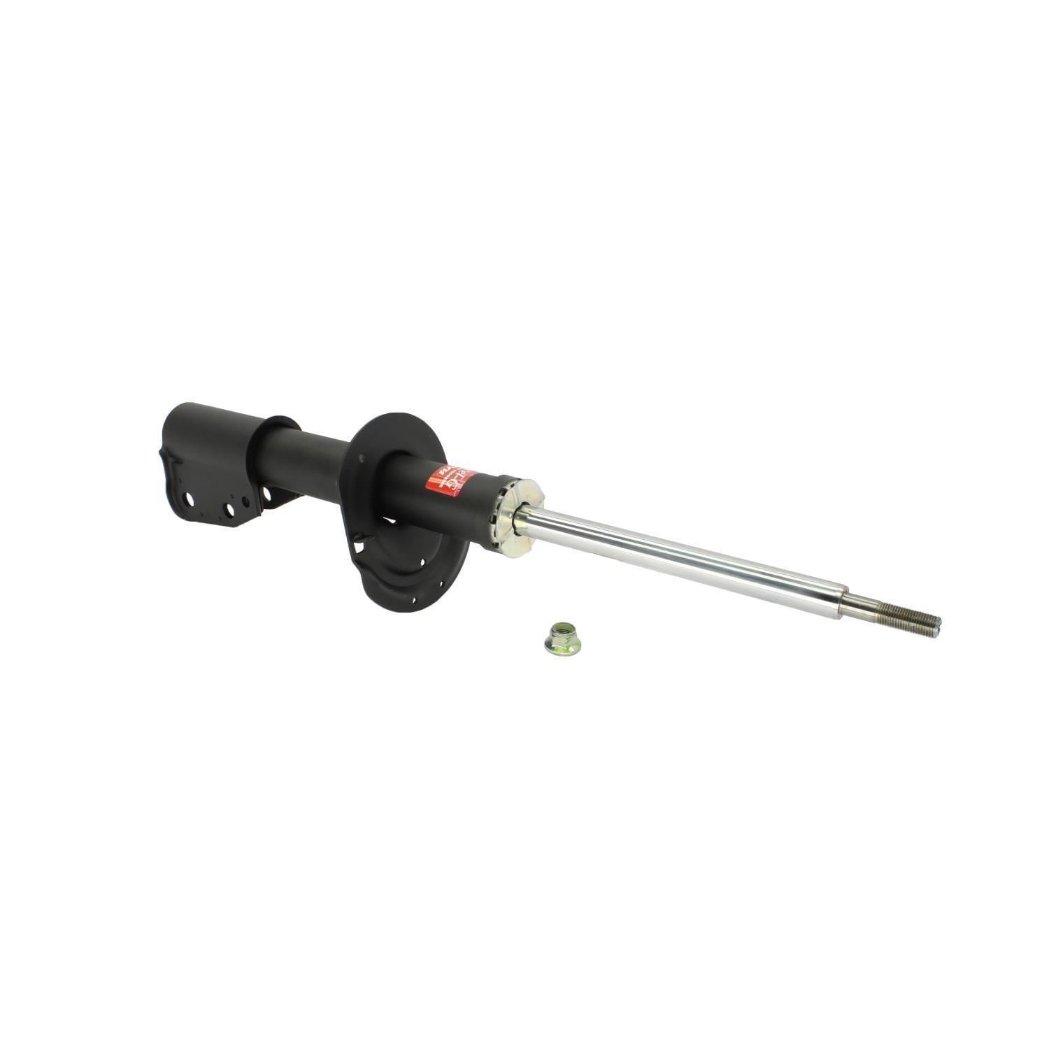 KYB Excel-G Suspension Strut 339057