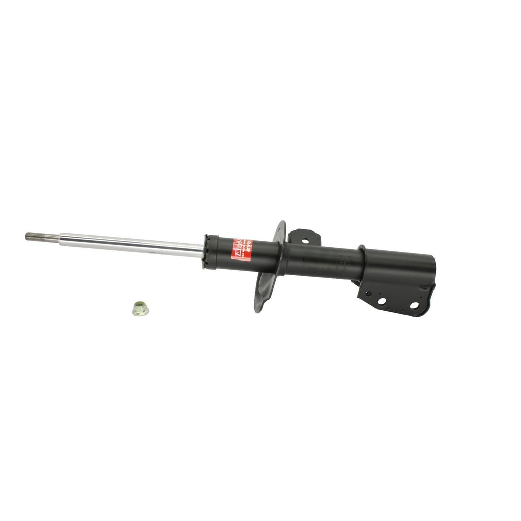 KYB Excel-G Suspension Strut 339058