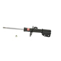 KYB Excel-G Suspension Strut 339058