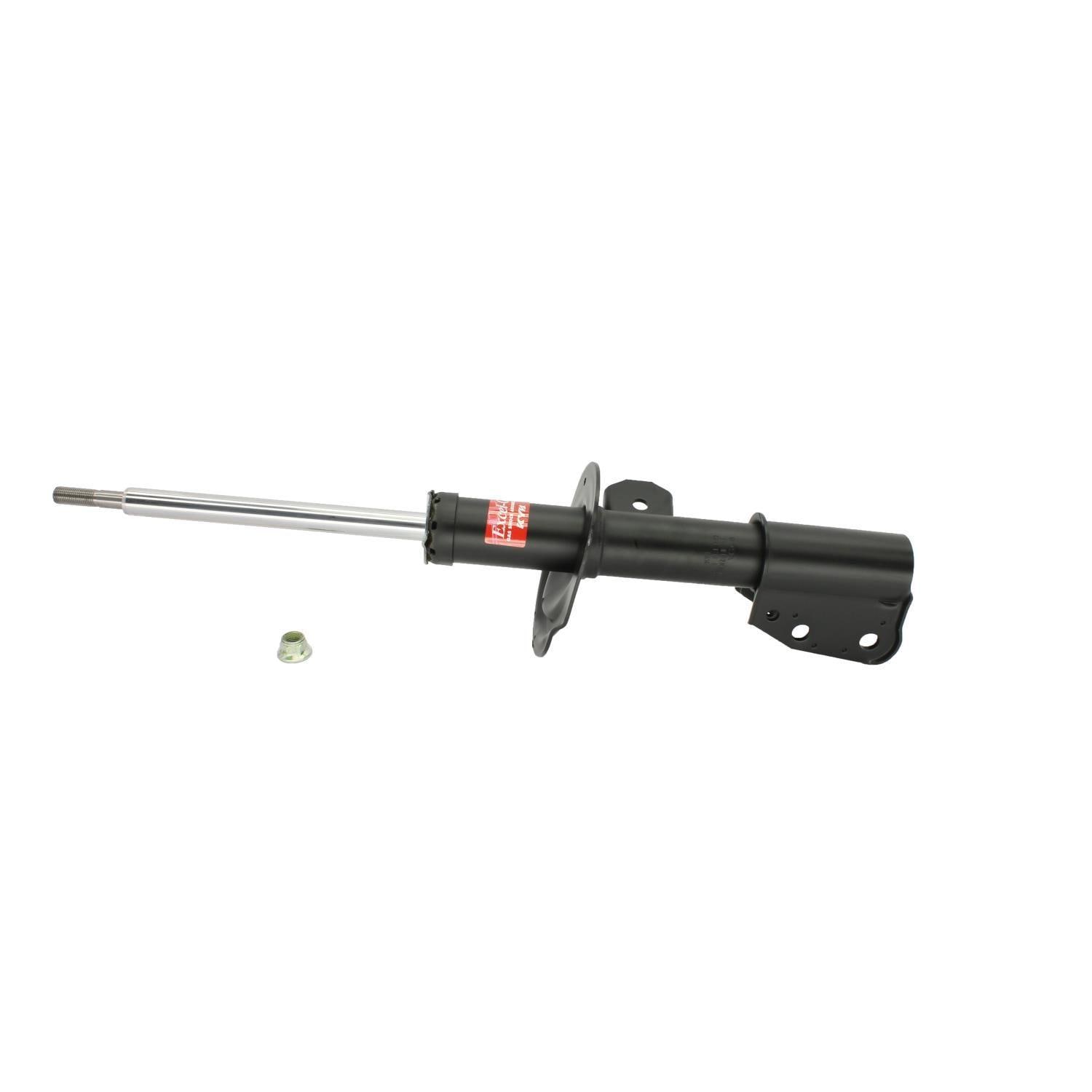 KYB Excel-G Suspension Strut 339058