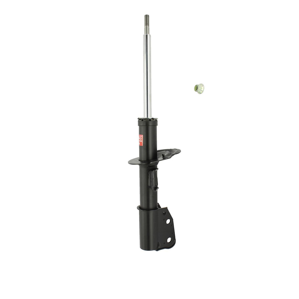 KYB Excel-G Suspension Strut 339058